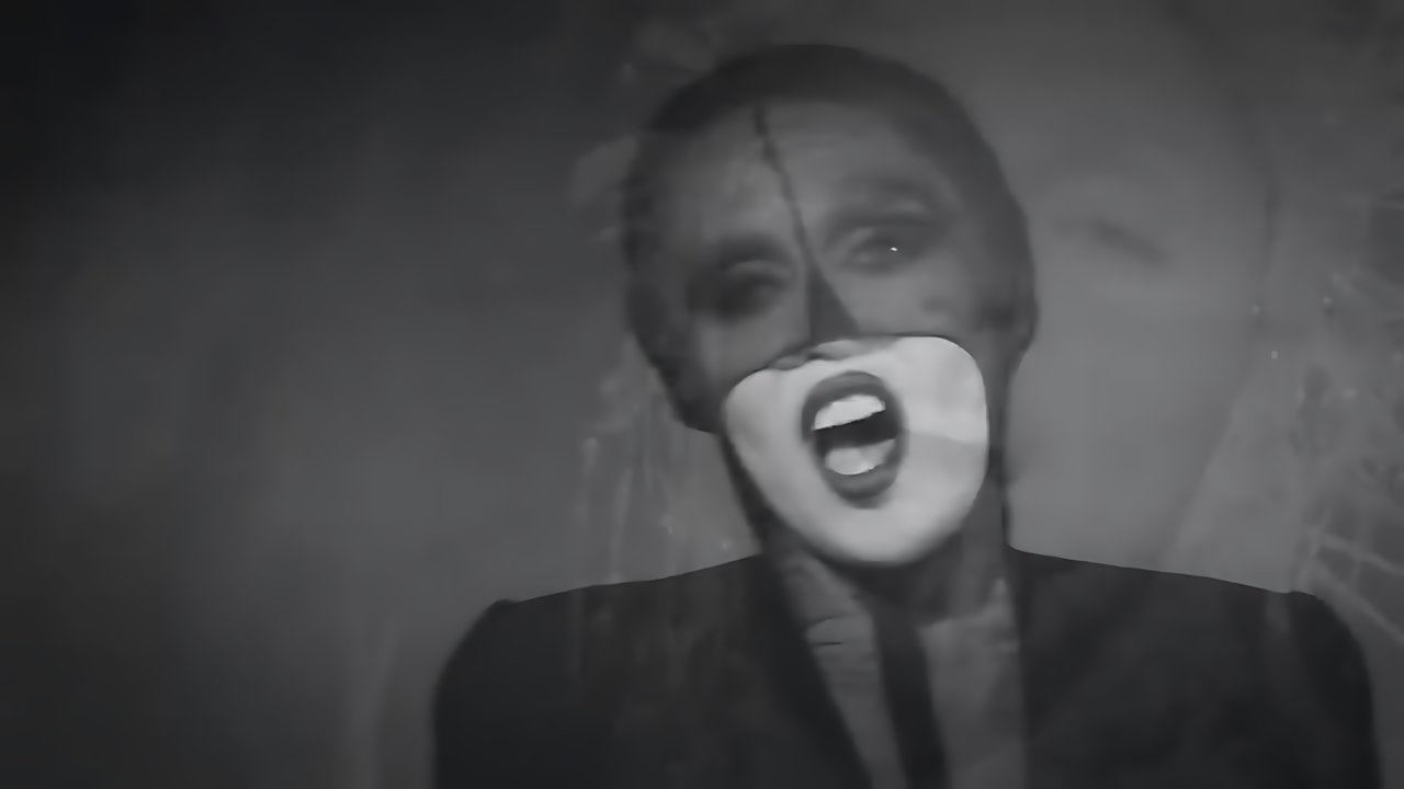 Miley Cyrus - More to Lose