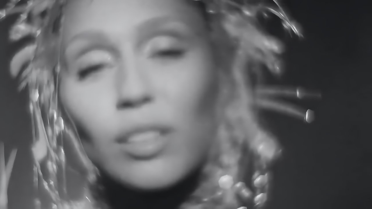 Miley Cyrus - More to Lose