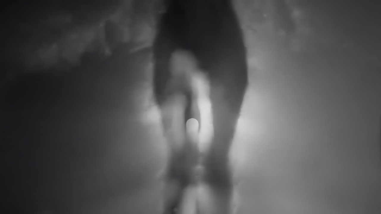 Miley Cyrus - More to Lose