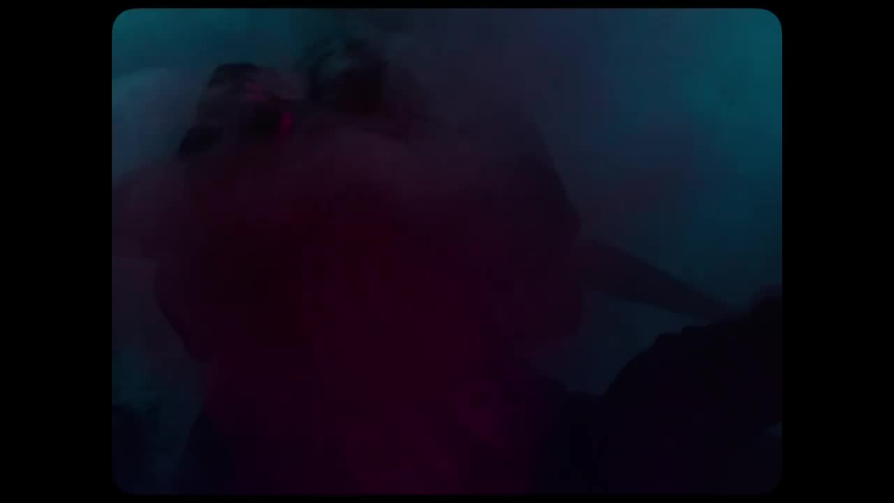 Miley Cyrus - Mother’s Daughter