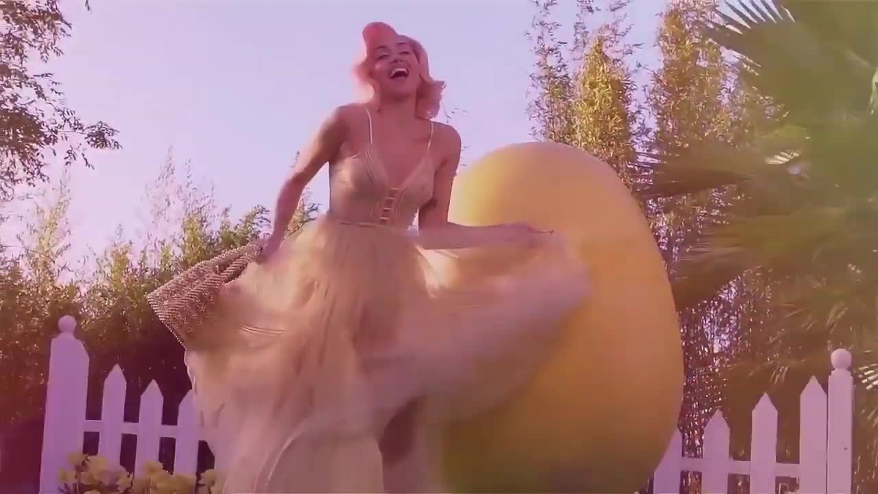 Miley Cyrus - Mother’s Daughter