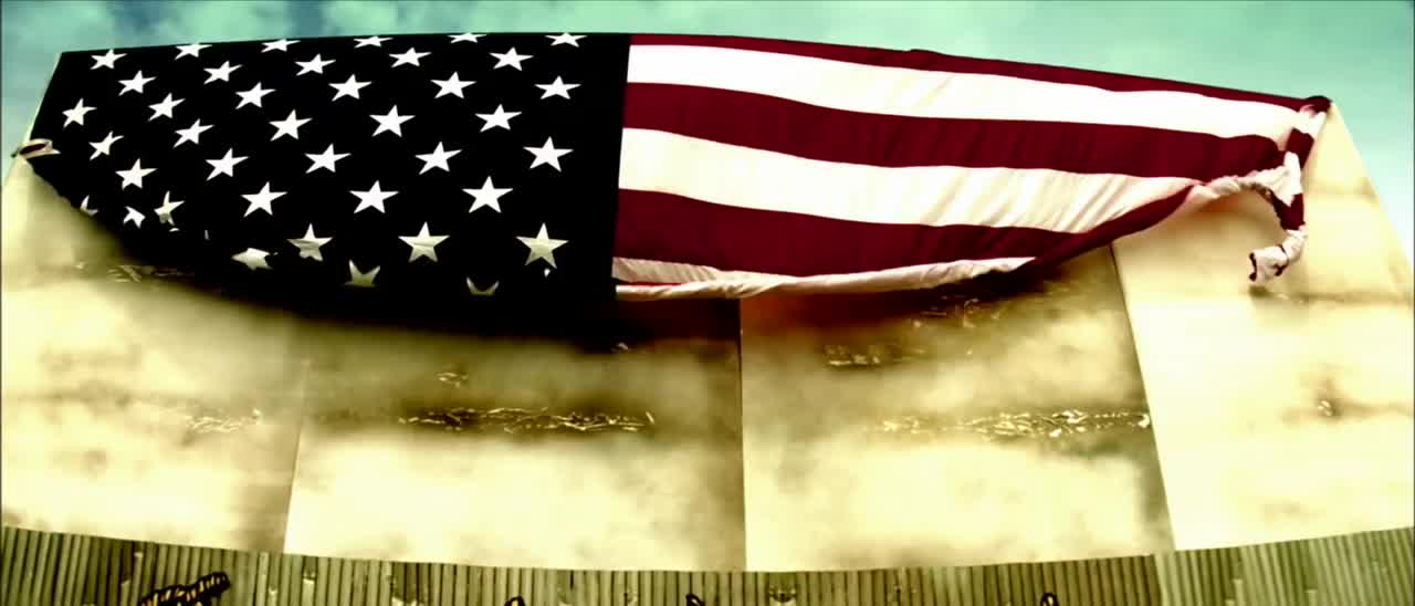 Miley Cyrus - Party in the USA