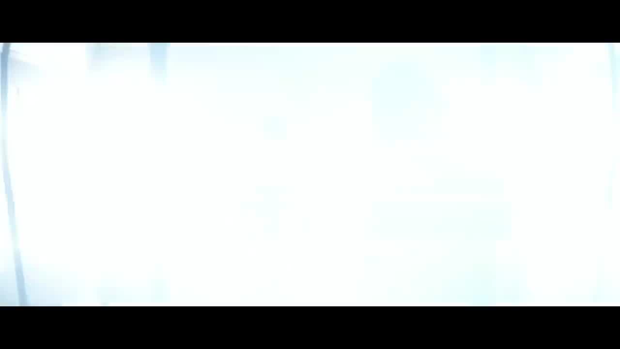 Miley Cyrus - Real and True