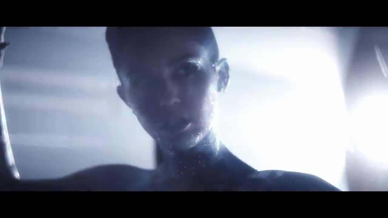 Miley Cyrus - Real and True