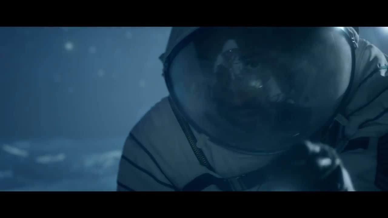 Miley Cyrus - Real and True
