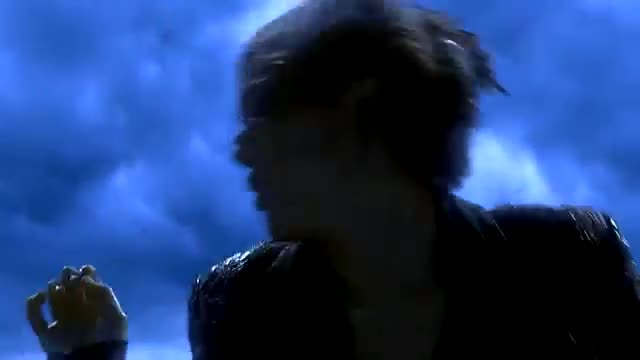 Miley Cyrus - The Climb