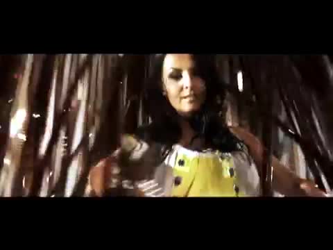 Milk Inc. - Forever