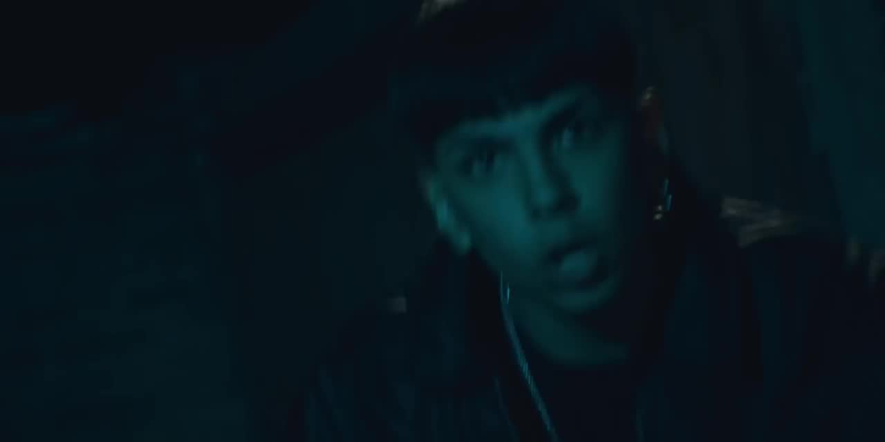 Milo j - AL BORDE