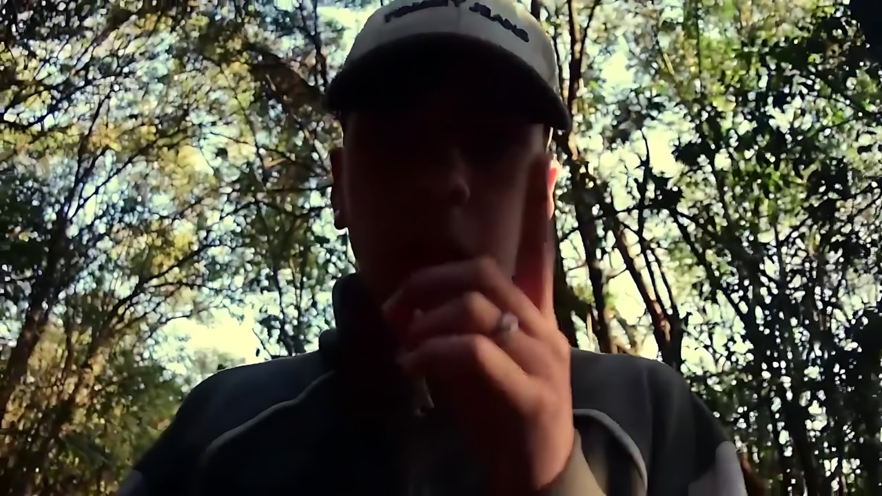 Milo j - Milagrosa