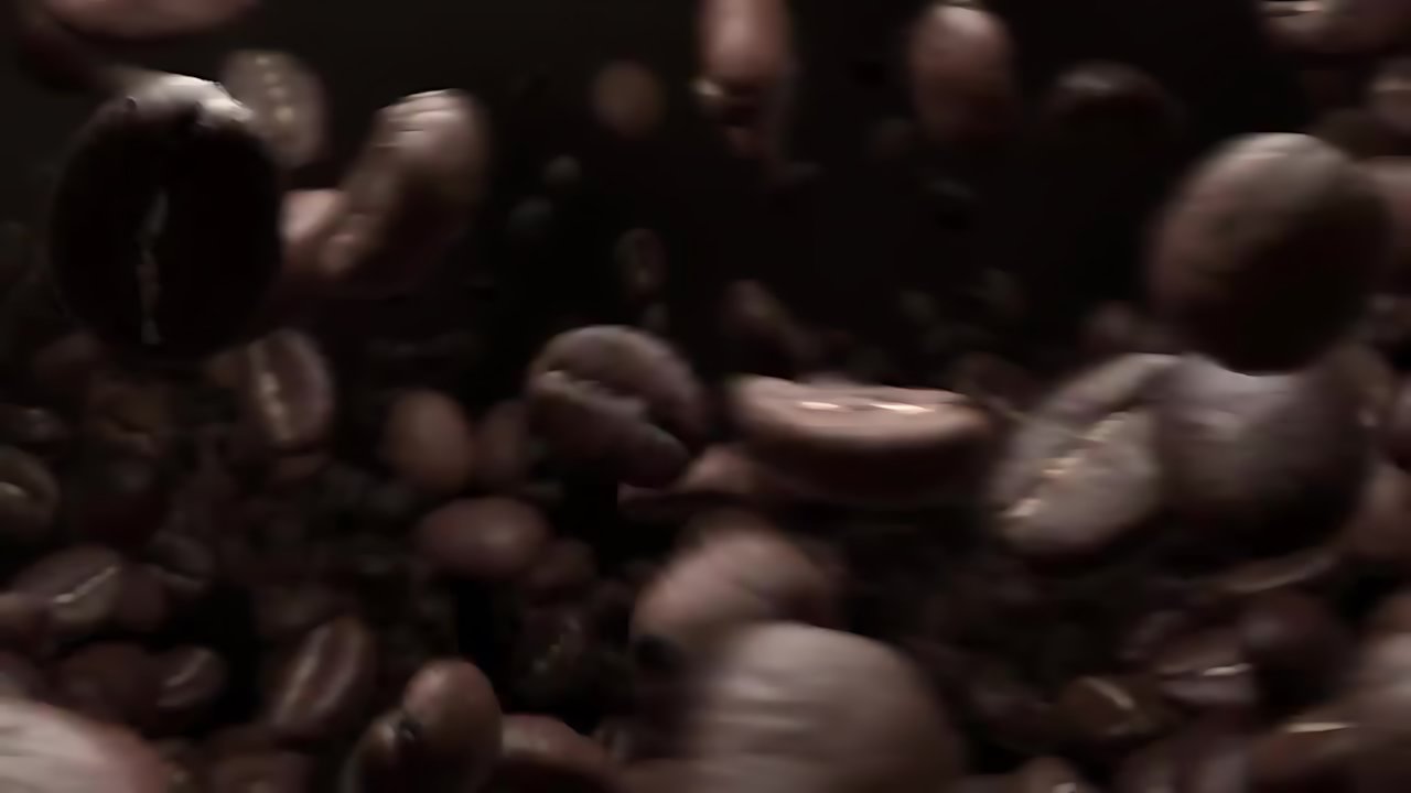Minelli - MMM