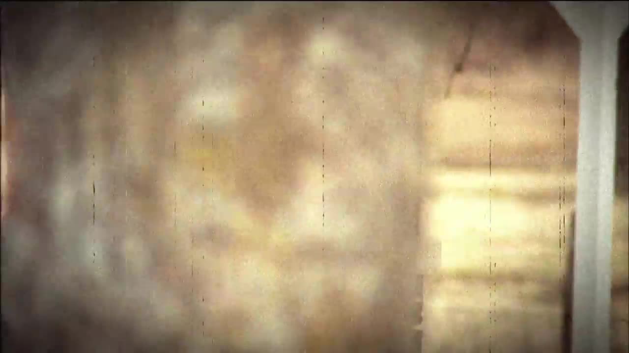 Miranda Lambert - Automatic