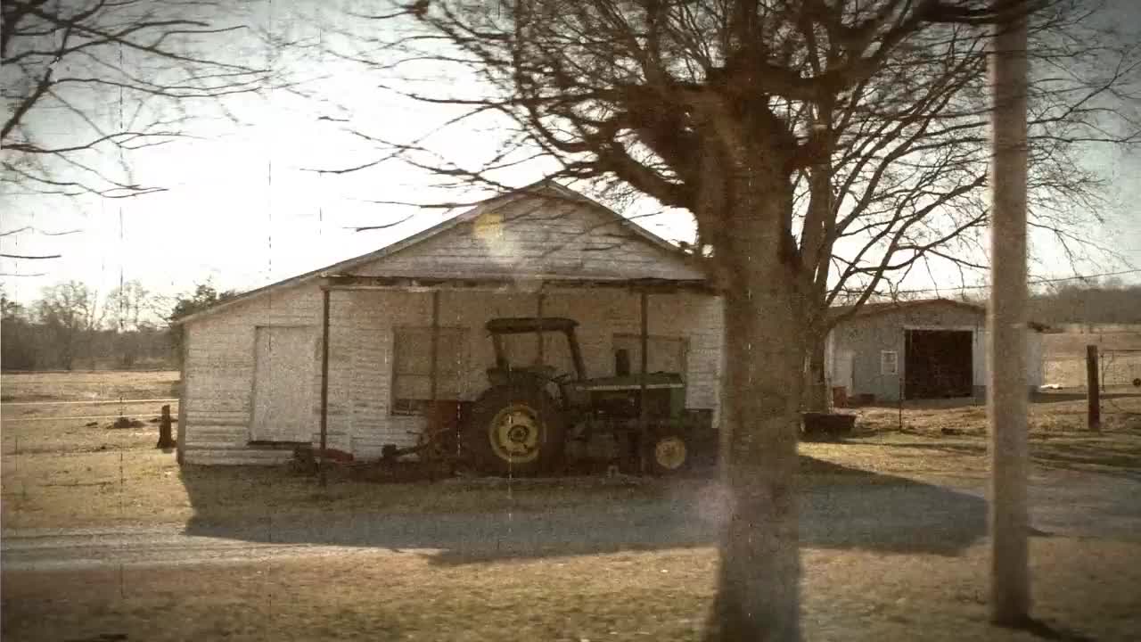 Miranda Lambert - Automatic