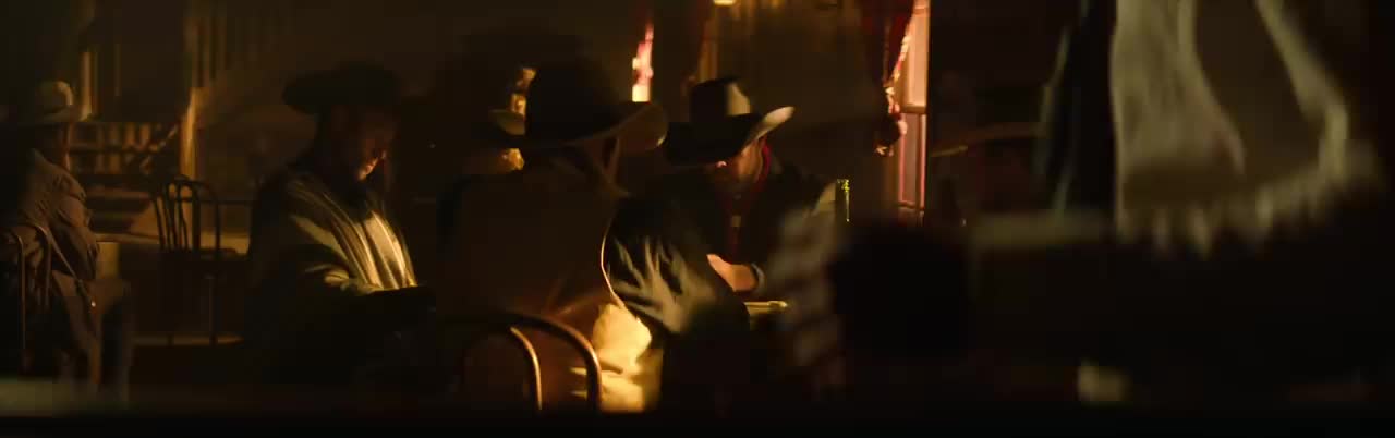 Miranda Lambert - If I Was a Cowboy