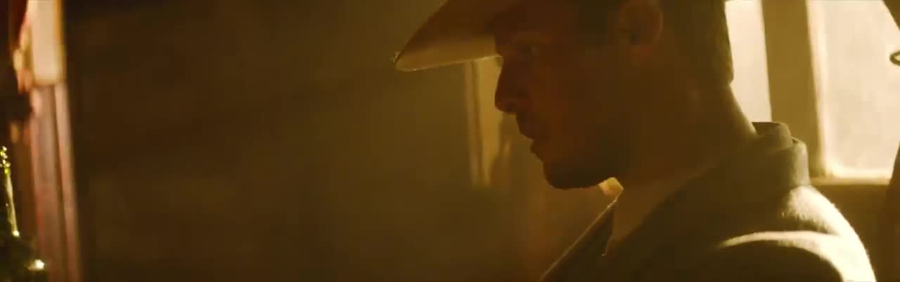 Miranda Lambert - If I Was a Cowboy