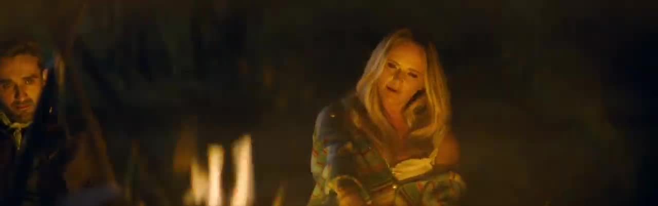 Miranda Lambert - If I Was a Cowboy