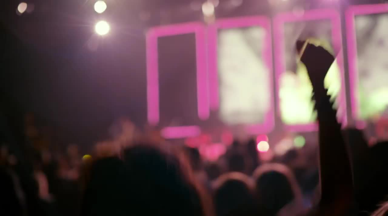 Miranda Lambert - Keeper of the Flame