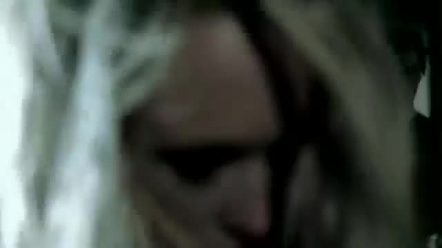 Miranda Lambert - Kerosene