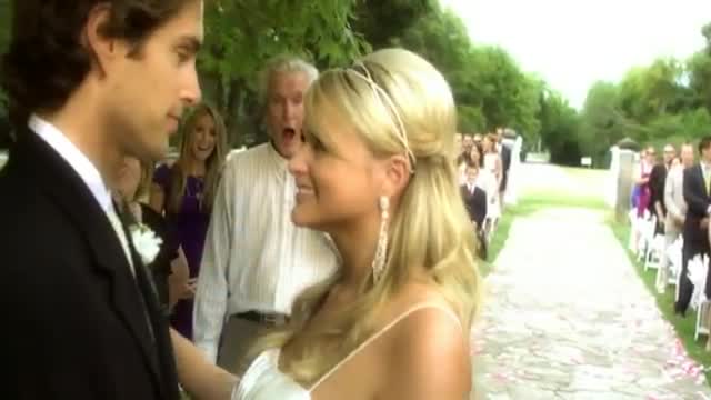 Miranda Lambert - White Liar
