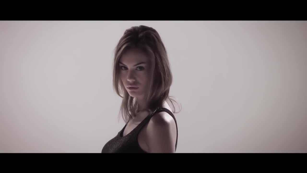 Mister You - À toi...