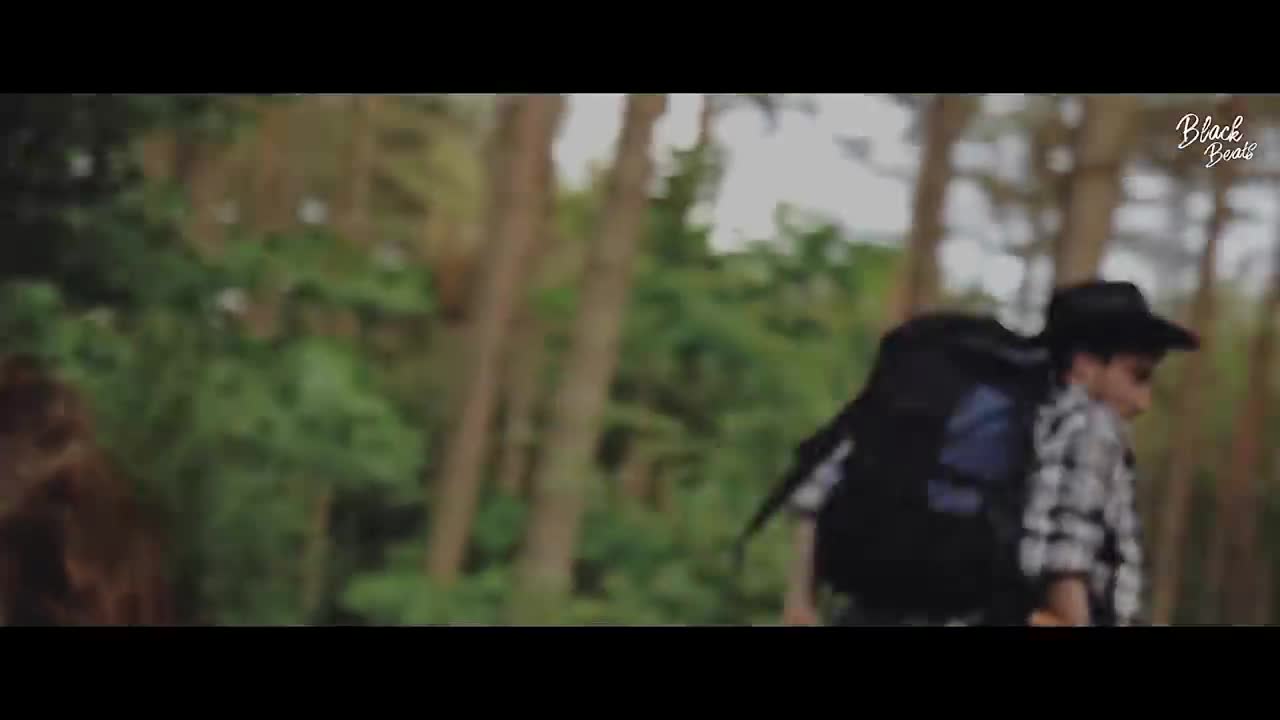 Miyagi & Andy Panda - Патрон