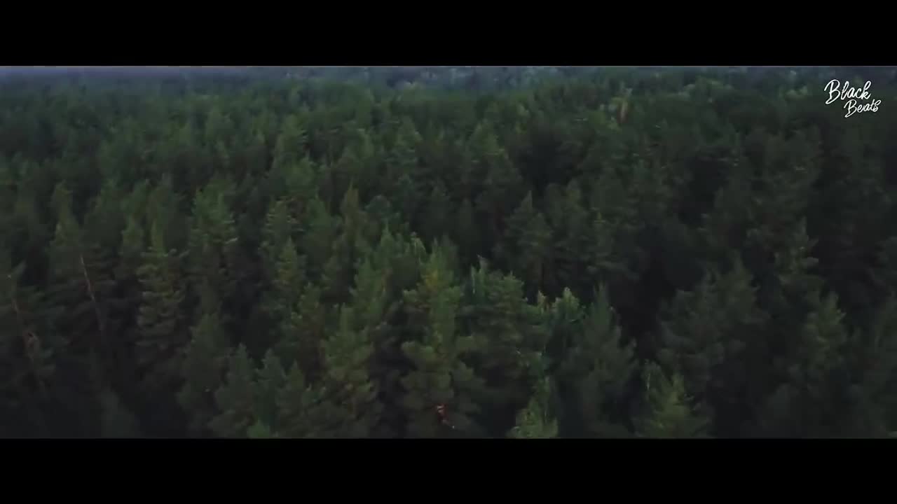 Miyagi & Andy Panda - Патрон