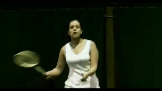 Mœnia - Ni tú ni nadie