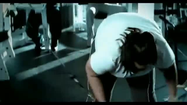 Mœnia - Ni tú ni nadie