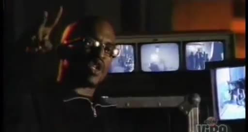 Mobb Deep - Hoodlum