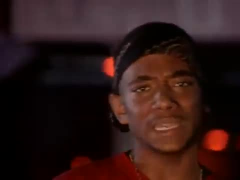 Mobb Deep - Shook Ones