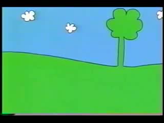Moby - Why Does My Heart Feel So Bad?