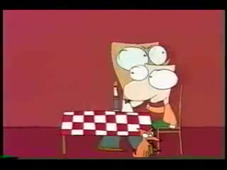 Moby - Why Does My Heart Feel So Bad?