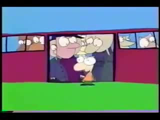 Moby - Why Does My Heart Feel So Bad?