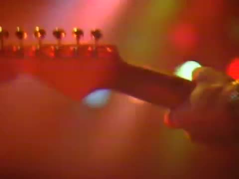 Modern Talking - Brother Louie