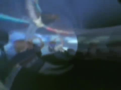 Modern Talking - Brother Louie