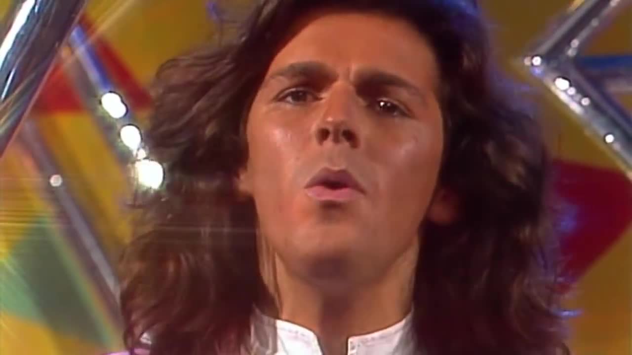 Modern Talking - Brother Louie