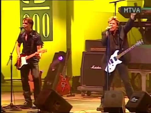 Modern Talking - In 100 Years