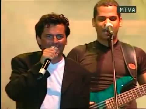 Modern Talking - In 100 Years