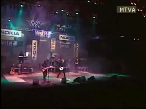 Modern Talking - In 100 Years