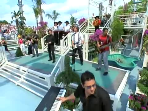 Modern Talking - No Face No Name No Number