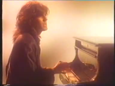 Modern Talking - You Can Win If You Want
