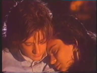 Modern Talking - You Can Win If You Want