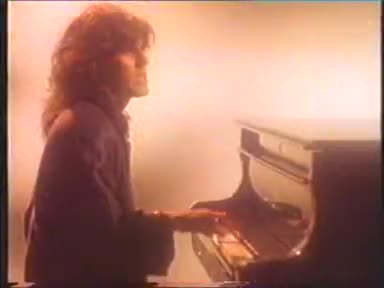 Modern Talking - You Can Win If You Want