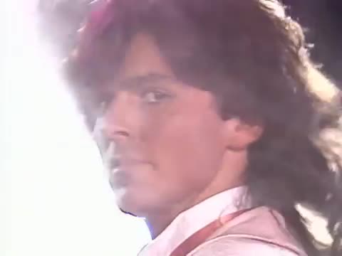 Modern Talking - You're My Heart, You're My Soul