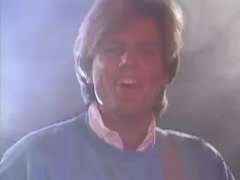 Modern Talking - You're My Heart, You're My Soul