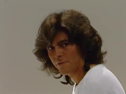 Modern Talking - You're My Heart, You're My Soul