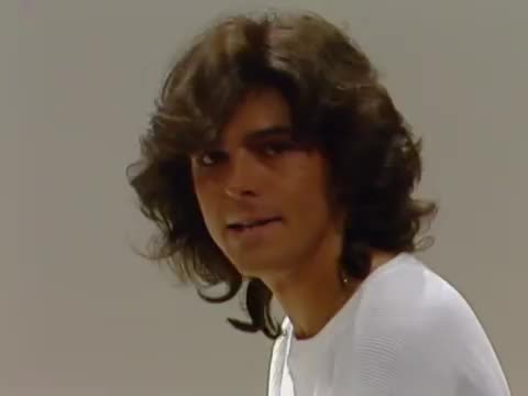 Modern Talking - You're My Heart, You're My Soul