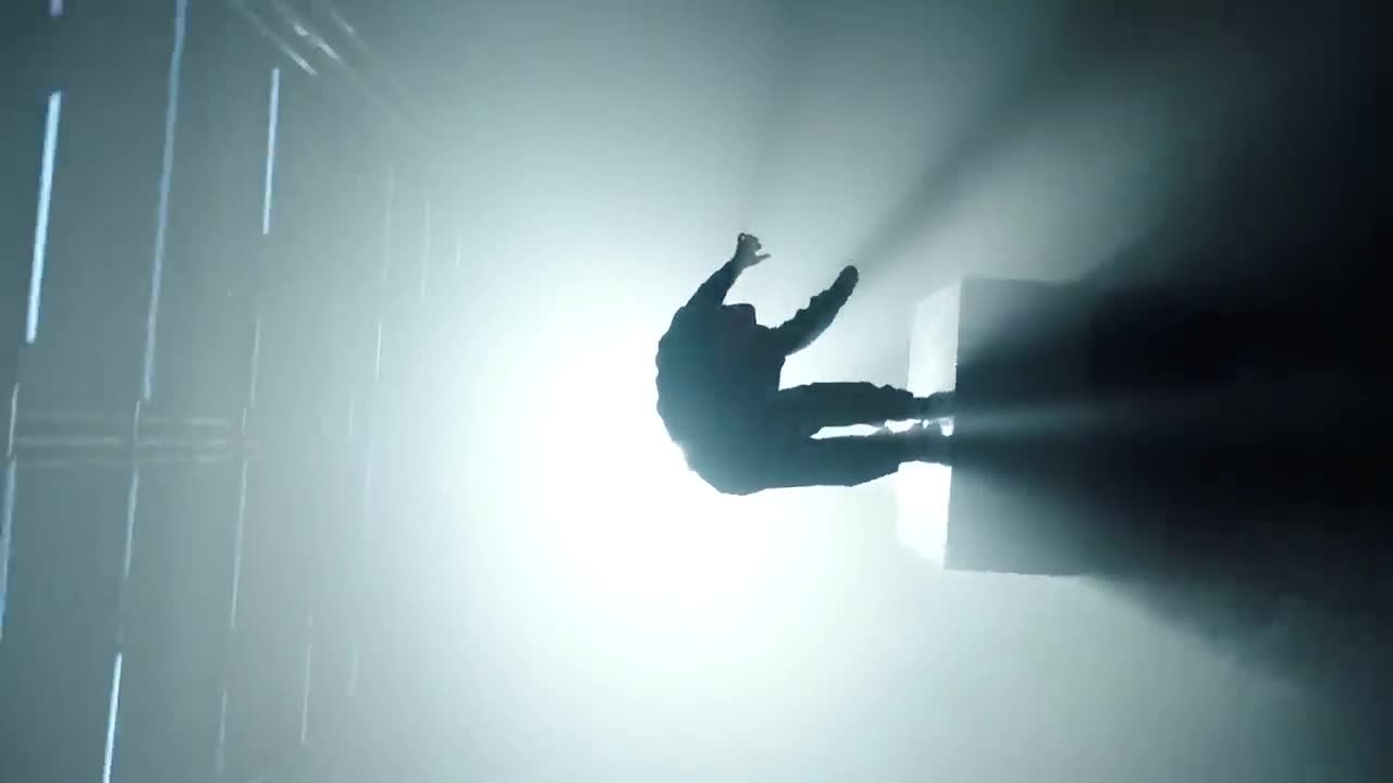 MONATIK - Не Мине