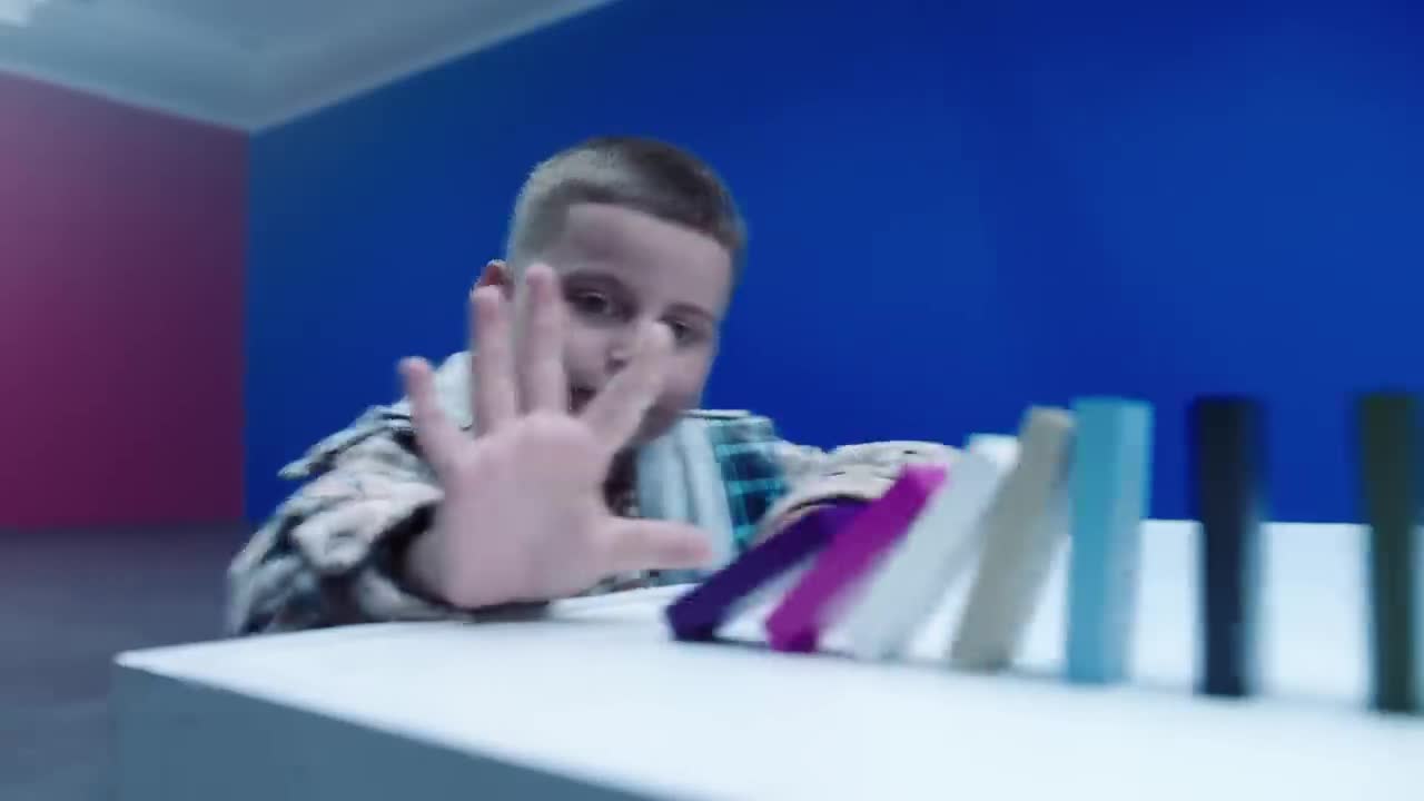 MONATIK - Не Мине
