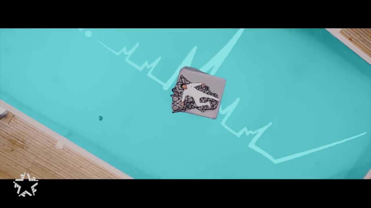MONATIK - Сейчас