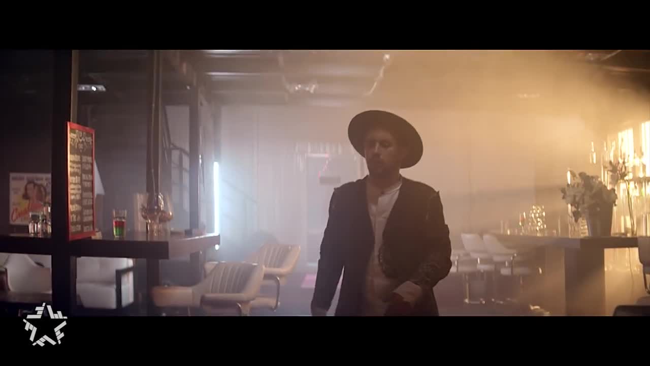MONATIK - Сейчас